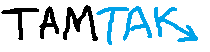 Тамтак.ру