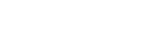 Тамтак.ру