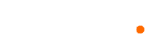 Тамтак.ру